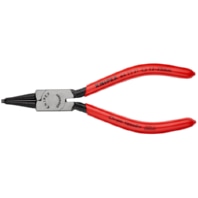 Circlip pliers 44 11 J1