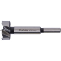 Forstnerbohrer 30x90mm D-42260