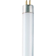 Fluorescent lamp 61,79999999W 16mm 6500K NL-T5 54W/865/G5