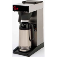 Kaffeeautomat Iso