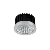 LED-Reflektoreinsatz 350mA 12923384