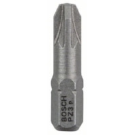 Bit 3 sitze 3mm 2607001565