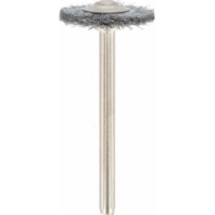 Drahtb�rste 19mm 26150428JA