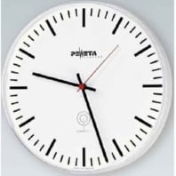 Wall clock 71.270.231