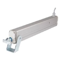 Window opener 600N max. opening 550mm 450100