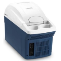 Khl/Heizbox thermoelektr. 8L,12V, bl, MT08 DC MobiCool