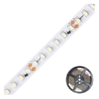 LED-Strip 10m 3000K IC 24VDC ICSB202460350210M