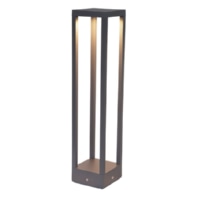 Wegeleuchte 3000K, 230V, 818lm WLQ65151502