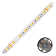 LED-Stripe krzbar IP20 SB202460280125