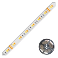 LED-Stripe krzbar IP67 SB672460280125