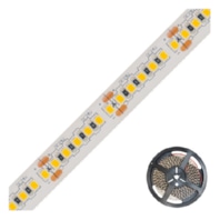 LED-Strip 5m 2700K 24V/DC IP68 LSTRSB6824902827