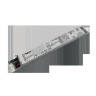 LED-Treiber DALI 60W/1100-1500mA OTDA4032