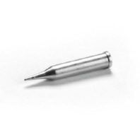 Soldering tip 0102PDLF06L/SB