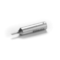 Soldering tip 0832FDLF/SB