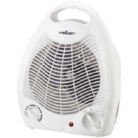 Heizlfter 2000W,Thermostat HL 706