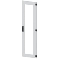 Door for cabinet 450mmx1800mm 8MF1870-2UT14-0BE2