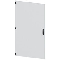 Door for cabinet 900mmx1800mm steel 8MF1890-2UT15-0BA2