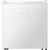 Cool/freezer box, portable KB 8877 ws