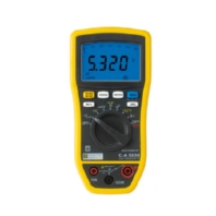 Multimeter C.A 5233