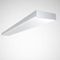 LED strip light 840, DALI, si-gr., Opendo D2-L 7763851