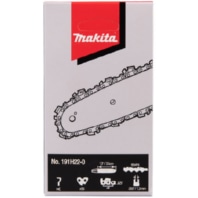 Sgekette 33cm 1,3mm .325Z HM 191H22-0