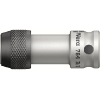 Verbindungsteil 3/8 Zoll, 784 B