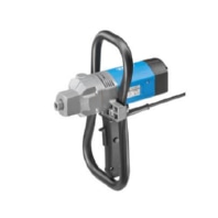 SCHNELLMISCHER BSM2882 230 V 10781