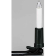 Schaftkerzenkette 845006