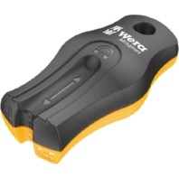 Magnetisierger�t 05073984001