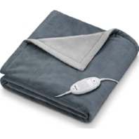 Thermal over blanket 110W HD 75 Cosy Dark Grey