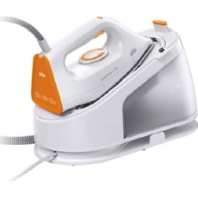 Steam ironing station CareStyle1Pro, IS 1511 WH ws