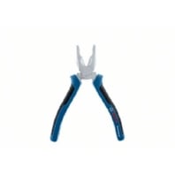 Combination pliers 190mm 1600A01TH7