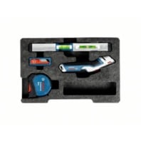 Tool set 19 0615990N2R