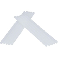 Klebestick Set 10-tlg 2609256A03