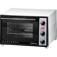 Built-in oven KB 27 U.2 ws