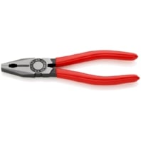 Combination pliers 03 01 180 EAN