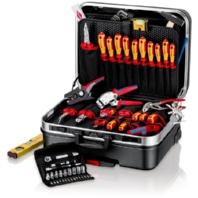 Tool set Case 00 21 06