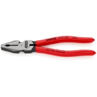 Combination pliers 200mm 02 01 200 SB