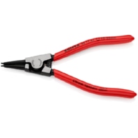 Circlip pliers 46 11 A1