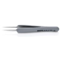 Tweezers 92 21 13 ESD