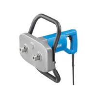 Schnellmischer 27532