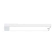 Floor lamp LED not exchangeable white ARTELEA9500-940HNRWH