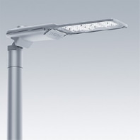 LED-Straenleuchte 740 IP 48L70- 96636179