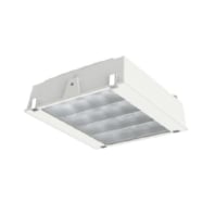 High bay luminaire IP66 ROBUST DAWS840B3000