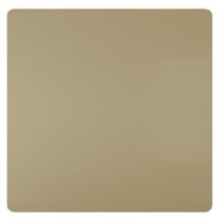 Einzeltaster Malt Gold 5TG7141-0MG00