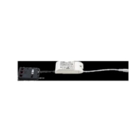 LED-Treiber 820400