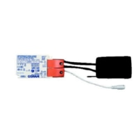 LED-DALI-Treiber 820404