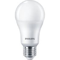 LED-Lampe A60 E27, 840 CoreProLED 16909800