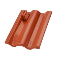 Photovoltaics roof-/facade fastener 7300231001035