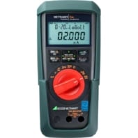 Process calibrator digital METRAHIT CAL